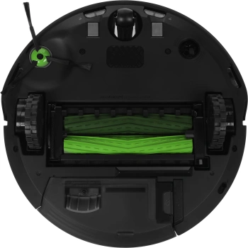 Пылесос-робот Irobot Roomba J9+