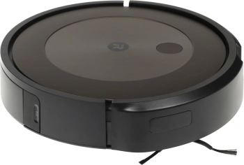 Пылесос-робот Irobot Roomba J9+