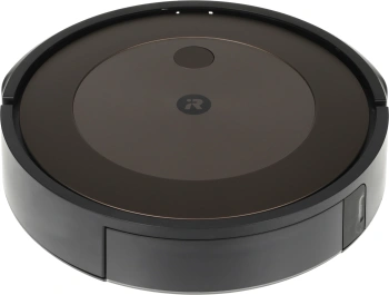 Пылесос-робот Irobot Roomba J9+