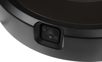 Пылесос-робот Irobot Roomba J9+