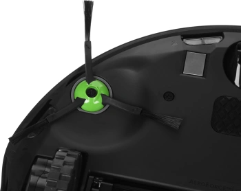 Пылесос-робот Irobot Roomba J9+