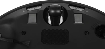 Пылесос-робот Irobot Roomba J9+