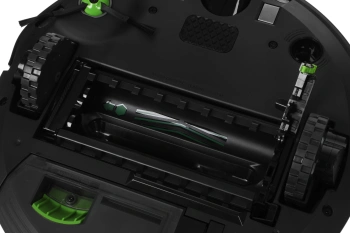 Пылесос-робот Irobot Roomba J9+