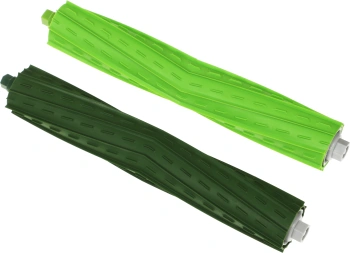 Пылесос-робот Irobot Roomba J9+