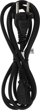 Пылесос-робот Irobot Roomba J9+