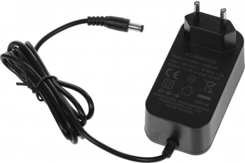 Монитор Acer 23.8