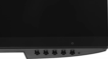 Монитор Acer 23.8