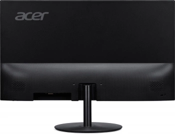 Монитор Acer 23.8