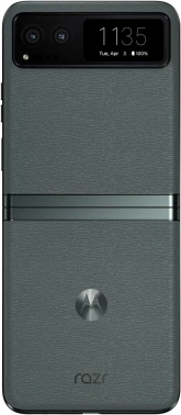 Смартфон Motorola XT2323-1