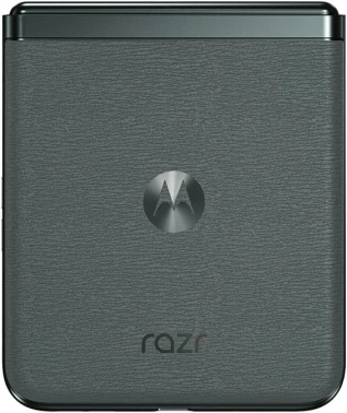 Смартфон Motorola XT2323-1