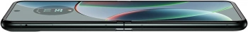 Смартфон Motorola XT2323-1