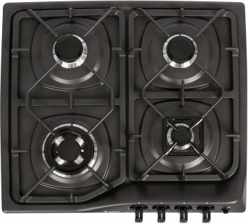 Газовая варочная поверхность Gefest СГ СН 1210-02 К2