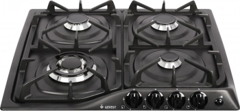 Газовая варочная поверхность Gefest СГ СН 1210-02 К2