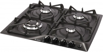 Газовая варочная поверхность Gefest СГ СН 1210-02 К2
