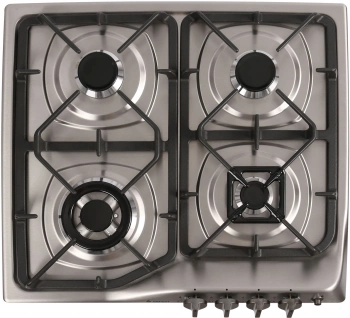 Газовая варочная поверхность Gefest СН 1210-02 М5