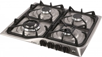 Газовая варочная поверхность Gefest СН 1210-02 М5