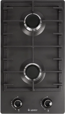 Газовая варочная поверхность Gefest ПВГ 1002 К2