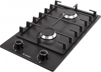 Газовая варочная поверхность Gefest ПВГ 1002 К2