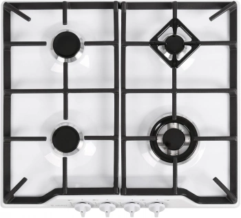 Газовая варочная поверхность Gefest ПВГ 1212-02