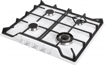 Газовая варочная поверхность Gefest ПВГ 1212-02