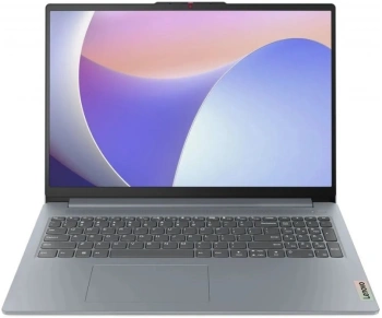 Ноутбук Lenovo IdeaPad  Slim 3 15ABR8