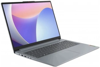 Ноутбук Lenovo IdeaPad  Slim 3 15ABR8