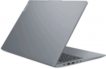 Ноутбук Lenovo IdeaPad  Slim 3 15ABR8