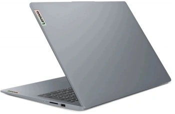Ноутбук Lenovo IdeaPad  Slim 3 15ABR8