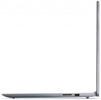 Ноутбук Lenovo IdeaPad  Slim 3 15ABR8