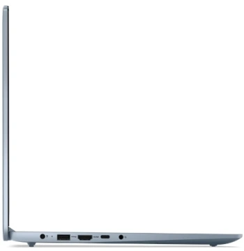 Ноутбук Lenovo IdeaPad  Slim 3 15ABR8
