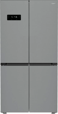 Холодильник Hotpoint HFP4 625I X