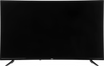 Телевизор LED BBK 43