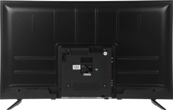 Телевизор LED BBK 43