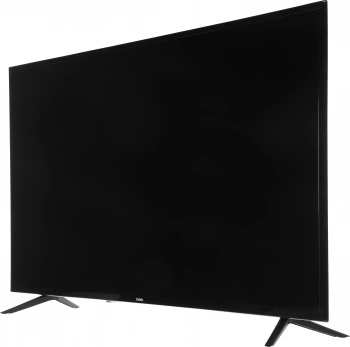 Телевизор LED BBK 43