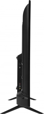 Телевизор LED BBK 43