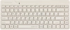 2012307_v08_s.webp