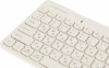 2012307_v11_s.webp