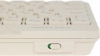 2012307_v13_s.webp
