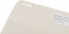 2012307_v14_s.webp