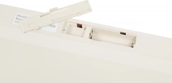 Клавиатура + мышь A4Tech Fstyler FG2200 Air2