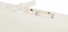 2012307_v15_s.webp