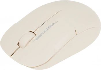 Клавиатура + мышь A4Tech Fstyler FG2200 Air2