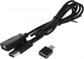 Клавиатура + мышь A4Tech Fstyler FG2200 Air2