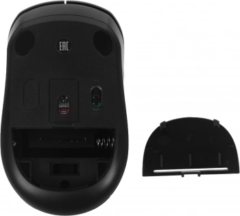 Клавиатура + мышь A4Tech Fstyler FG2300 Air2