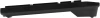 2012311_v14_s.webp