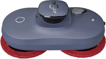 Мойщик окон Atvel Z6 Spray