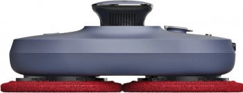 Мойщик окон Atvel Z6 Spray