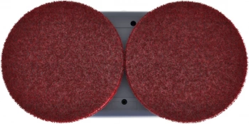 Мойщик окон Atvel Z6 Spray