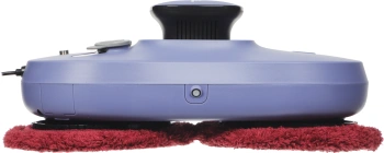 Мойщик окон Atvel Z6 Spray