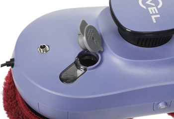 Мойщик окон Atvel Z6 Spray